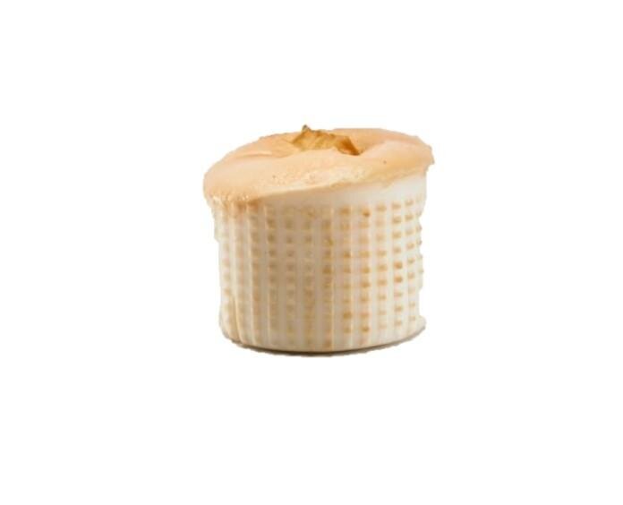 Burrata Small Smoked 100g