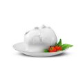 Buffalo Mozzarella 125 g