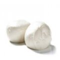 Cow Mozzarella 125g