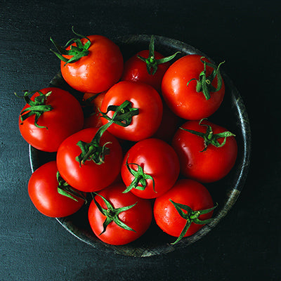 Buffalo Mozzarella 125 g
