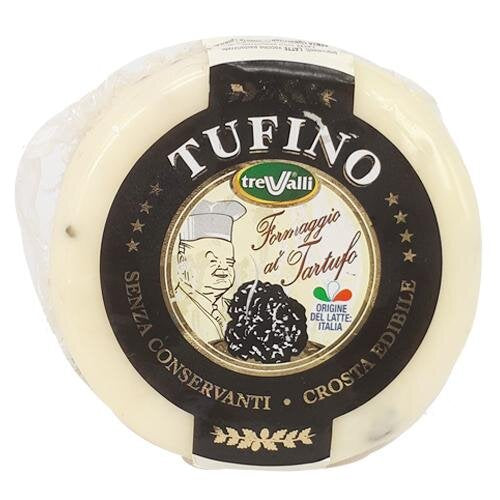 Mixed Truffle 180g Tre Valli PROMO EXP. 18/08/20