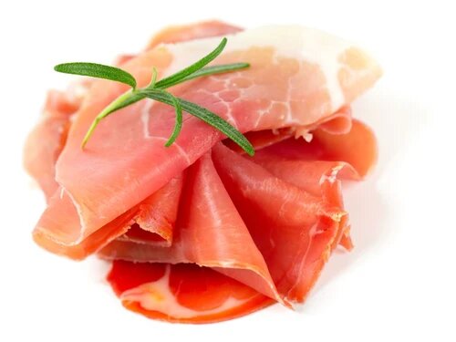 Meats