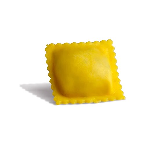 Ravioli (Tortelli )with Crab & Lobster 300g (Frozen)