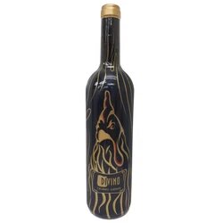 Chianti Classico DIVINO 750ml